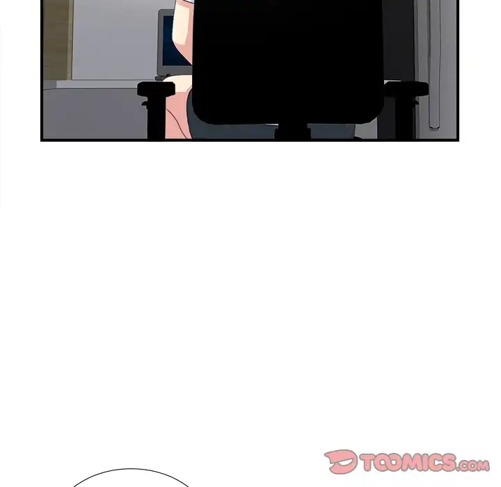 The Rookie - Chapter 9 [photo 15] - MangaPorn