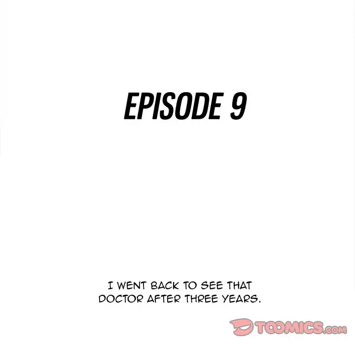 The Rookie - Chapter 9 [photo 27] - MangaPorn