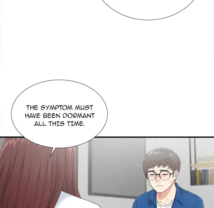 The Rookie - Chapter 9 [photo 29] - MangaPorn