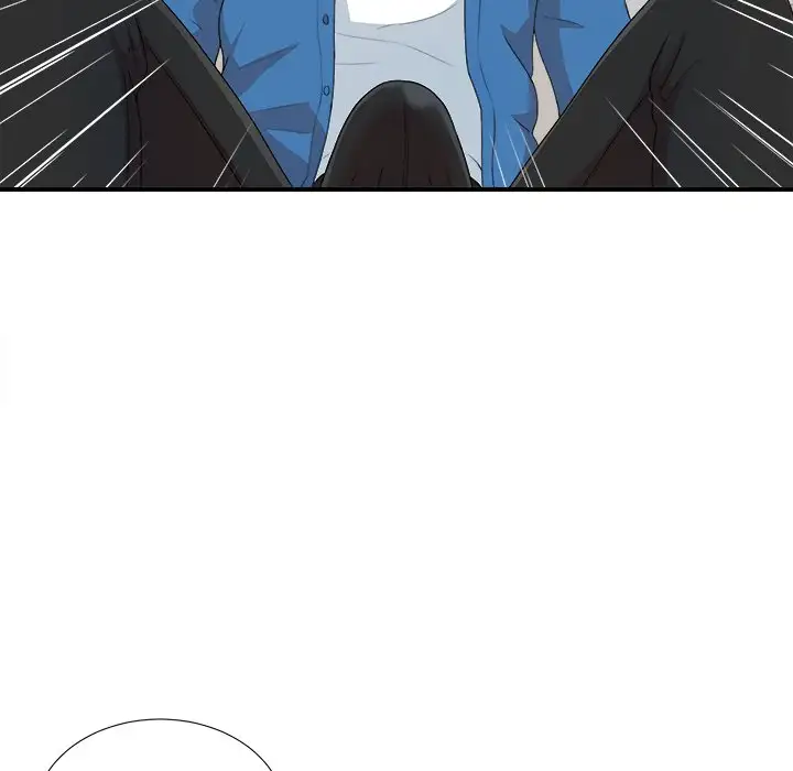 The Rookie - Chapter 9 [photo 43] - MangaPorn