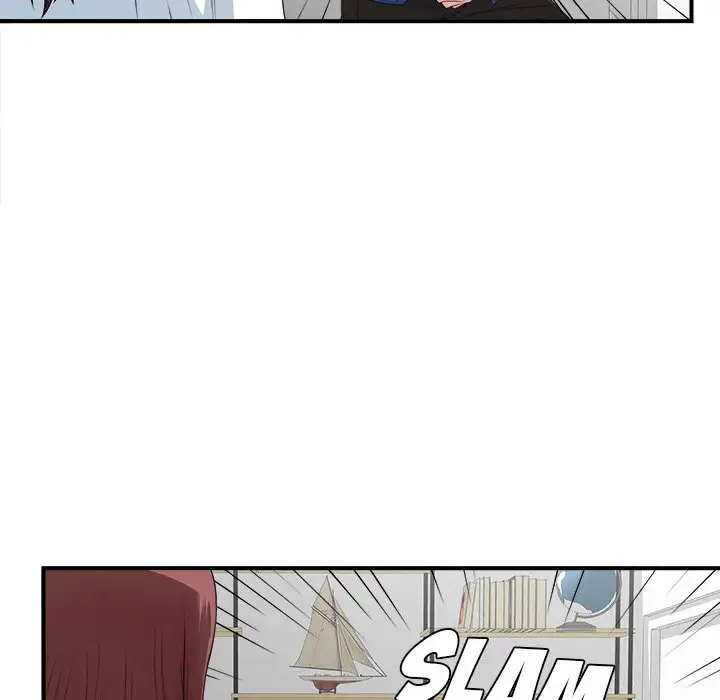 The Rookie - Chapter 9 [photo 53] - MangaPorn