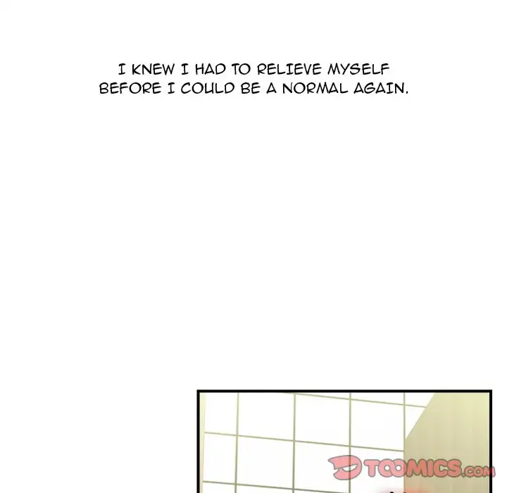 The Rookie - Chapter 9 [photo 57] - MangaPorn