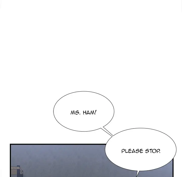 The Rookie - Chapter 9 [photo 78] - MangaPorn