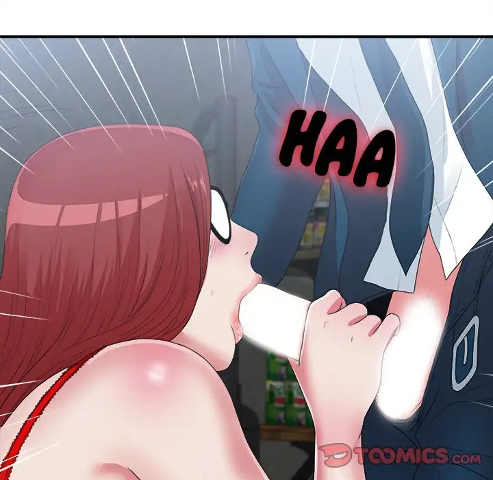 The Rookie - Chapter 9 [photo 99] - MangaPorn