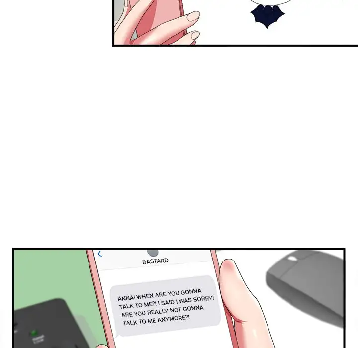 The Rookie - Chapter 10 [photo 10] - MangaPorn