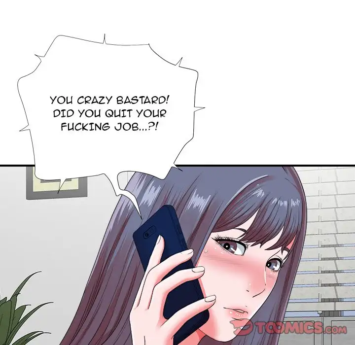 The Rookie - Chapter 10 [photo 104] - MangaPorn