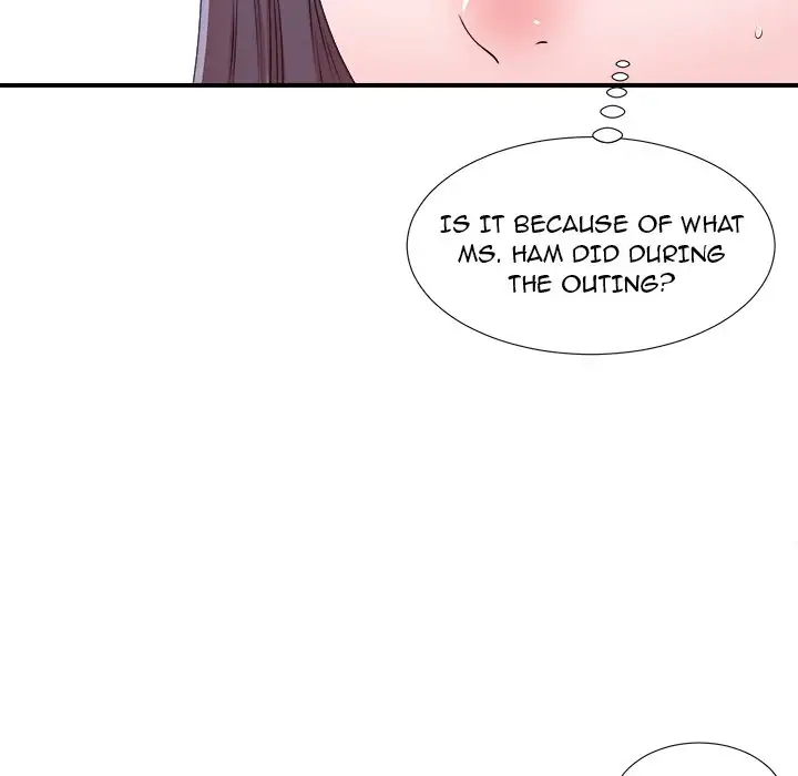 The Rookie - Chapter 10 [photo 112] - MangaPorn
