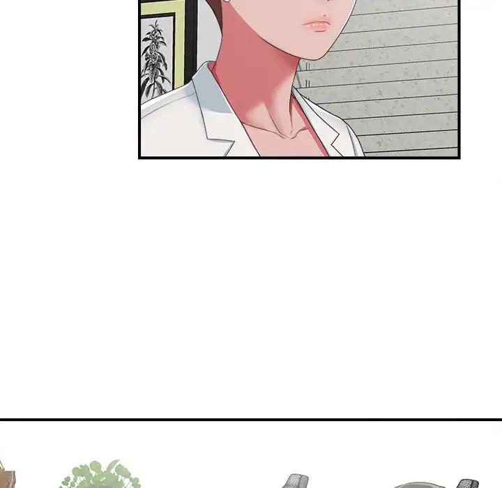 The Rookie - Chapter 10 [photo 21] - MangaPorn
