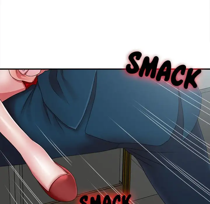 The Rookie - Chapter 10 [photo 35] - MangaPorn