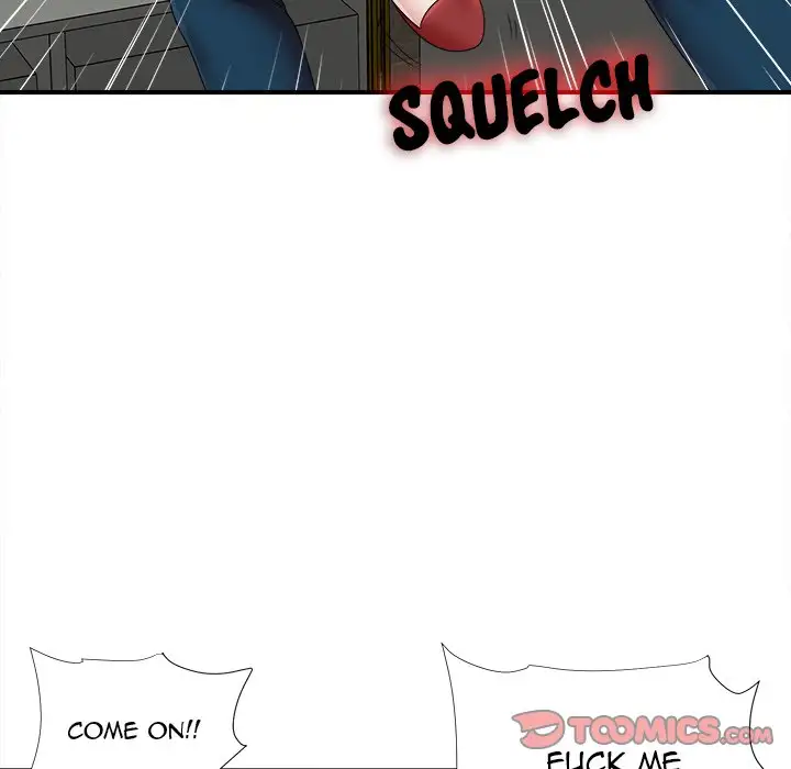 The Rookie - Chapter 10 [photo 38] - MangaPorn