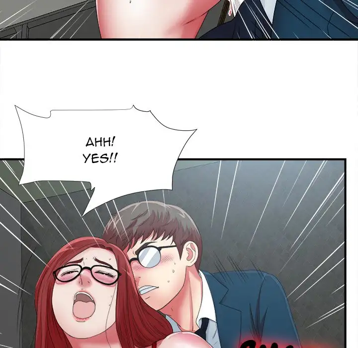 The Rookie - Chapter 10 [photo 46] - MangaPorn