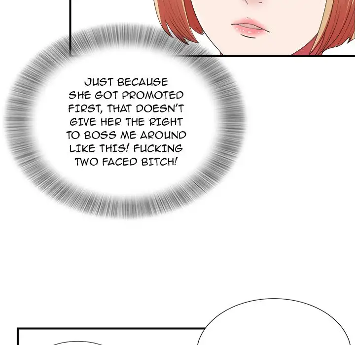 The Rookie - Chapter 10 [photo 61] - MangaPorn