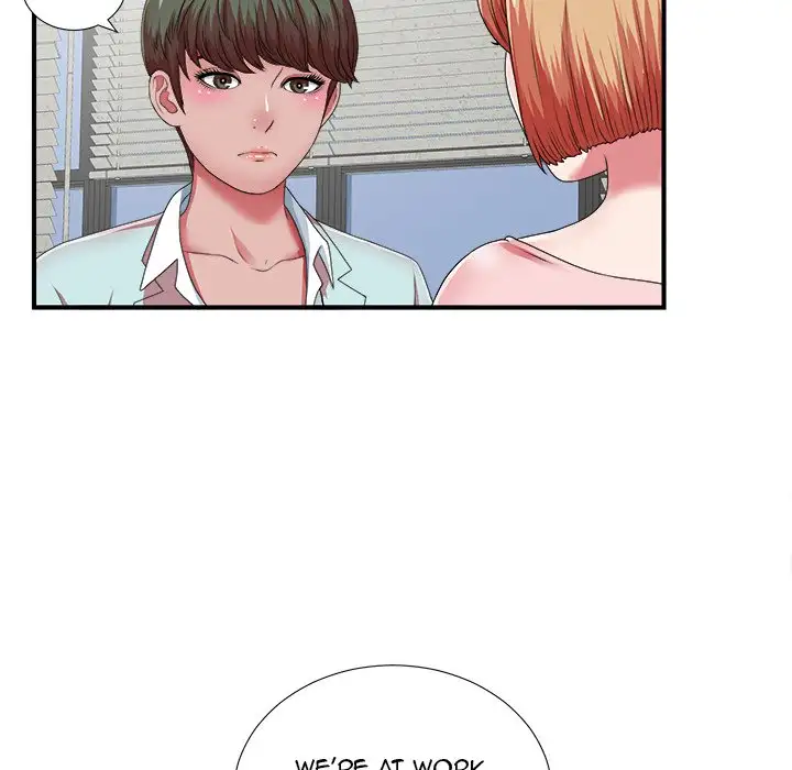 The Rookie - Chapter 10 [photo 73] - MangaPorn