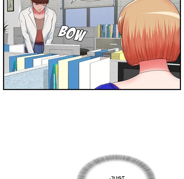 The Rookie - Chapter 10 [photo 79] - MangaPorn