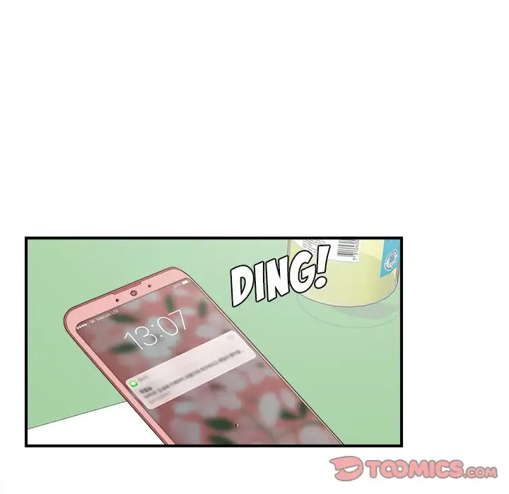 The Rookie - Chapter 10 [photo 8] - MangaPorn