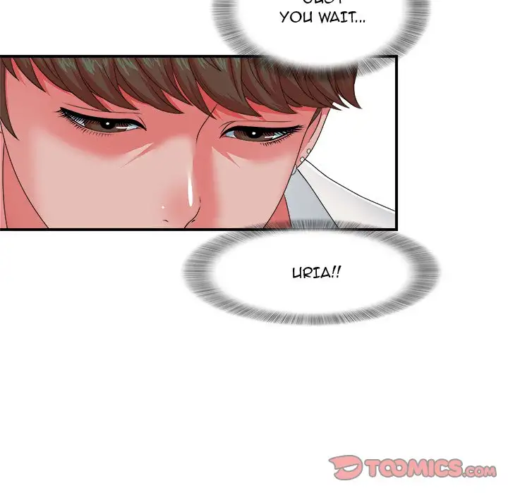 The Rookie - Chapter 10 [photo 80] - MangaPorn