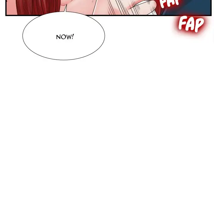 The Rookie - Chapter 10 [photo 82] - MangaPorn