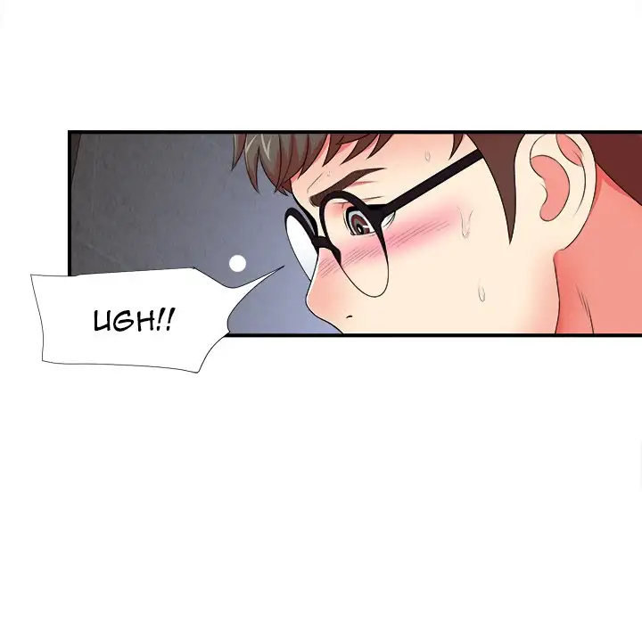 The Rookie - Chapter 10 [photo 89] - MangaPorn