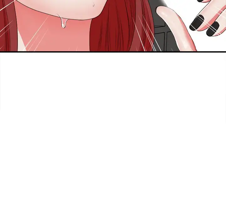 The Rookie - Chapter 10 [photo 91] - MangaPorn