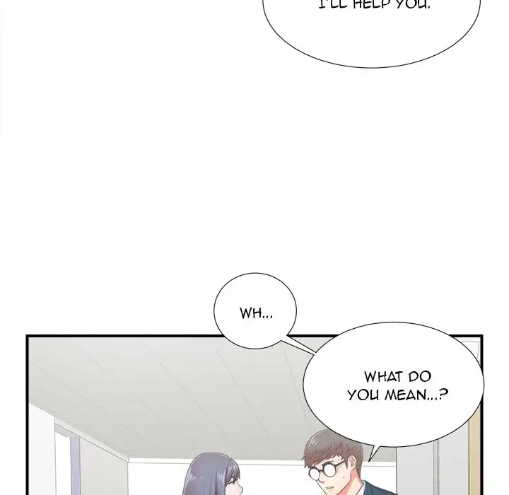 The Rookie - Chapter 11 [photo 102] - MangaPorn
