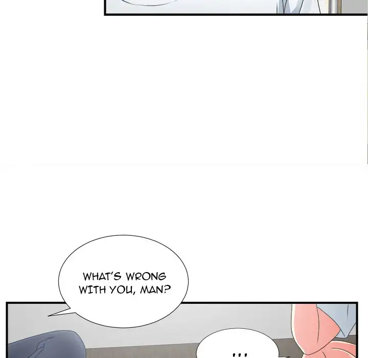 The Rookie - Chapter 11 [photo 112] - MangaPorn