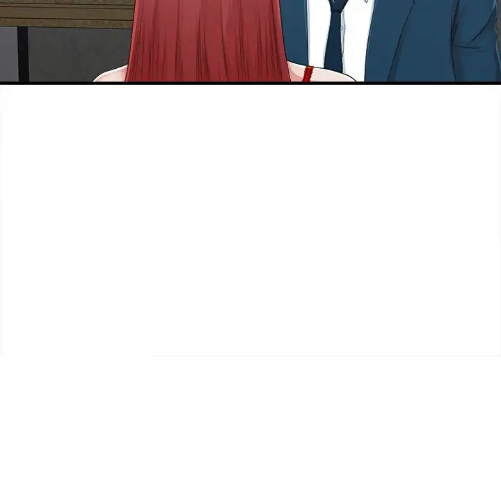 The Rookie - Chapter 11 [photo 18] - MangaPorn