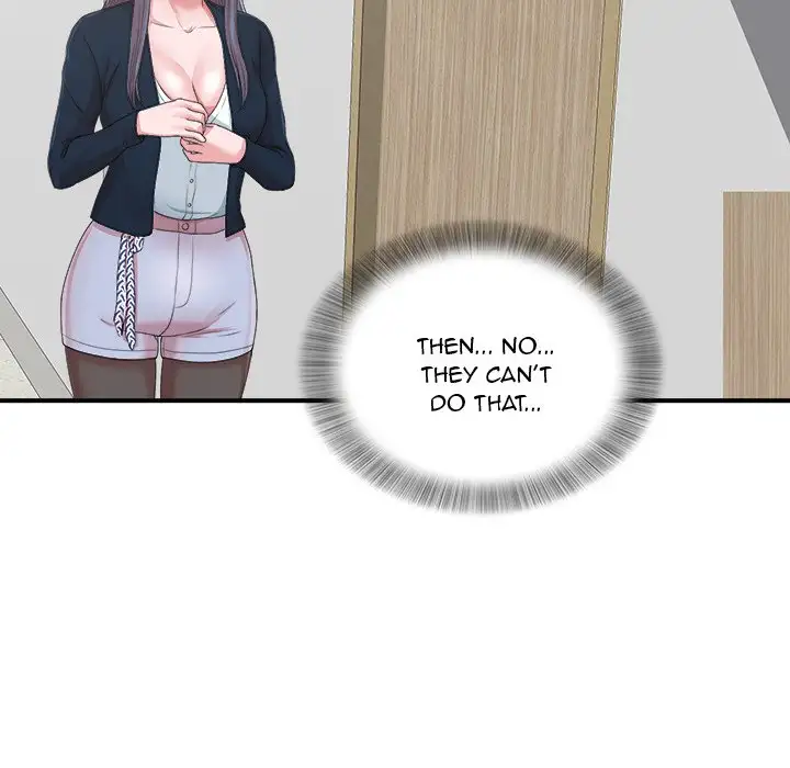 The Rookie - Chapter 11 [photo 39] - MangaPorn