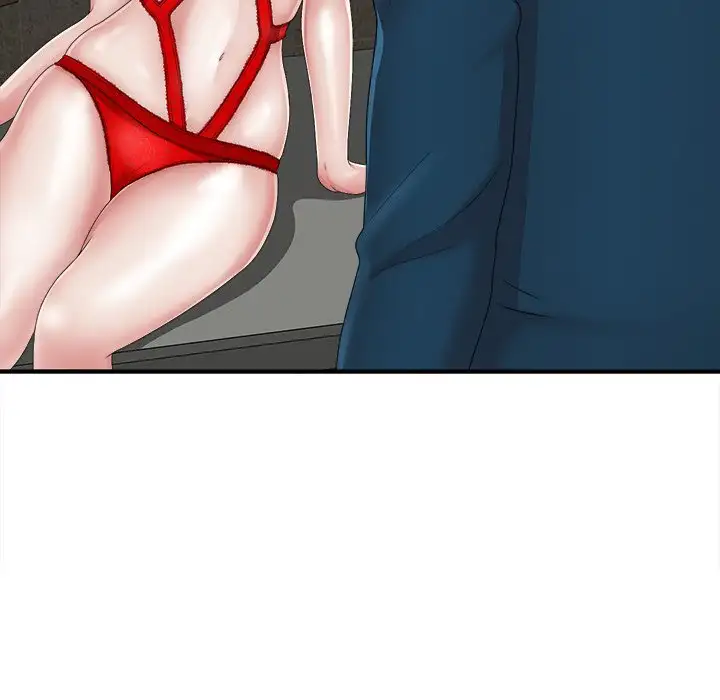 The Rookie - Chapter 11 [photo 7] - MangaPorn