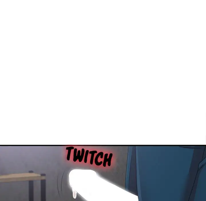 The Rookie - Chapter 11 [photo 76] - MangaPorn