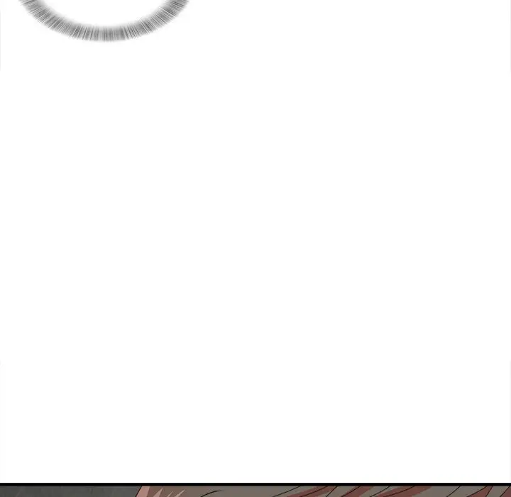 The Rookie - Chapter 11 [photo 79] - MangaPorn