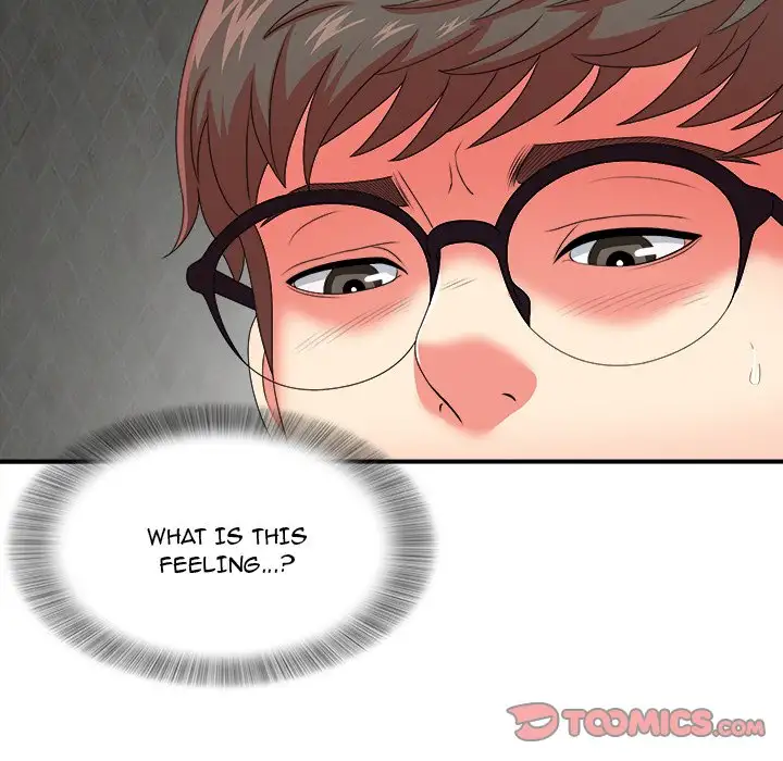 The Rookie - Chapter 11 [photo 80] - MangaPorn