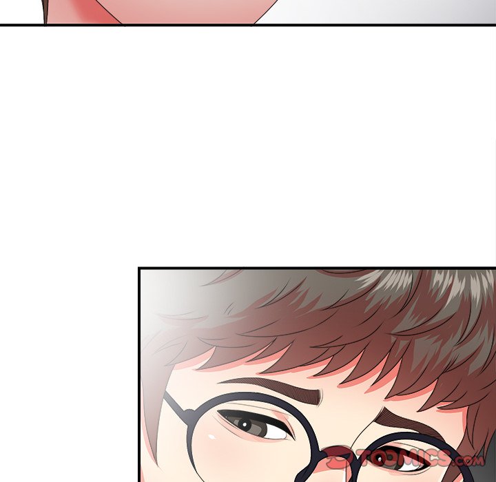 The Rookie - Chapter 12 [photo 104] - MangaPorn