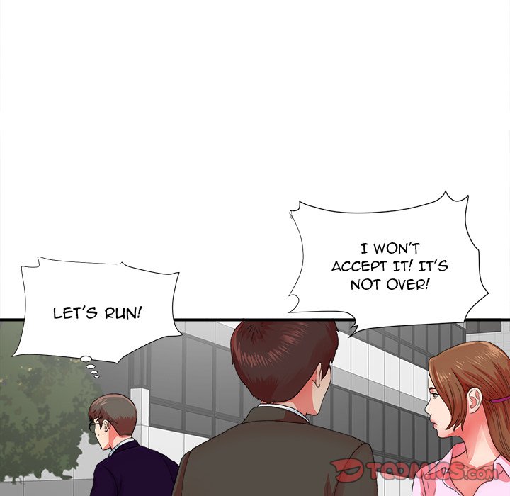 The Rookie - Chapter 12 [photo 14] - MangaPorn