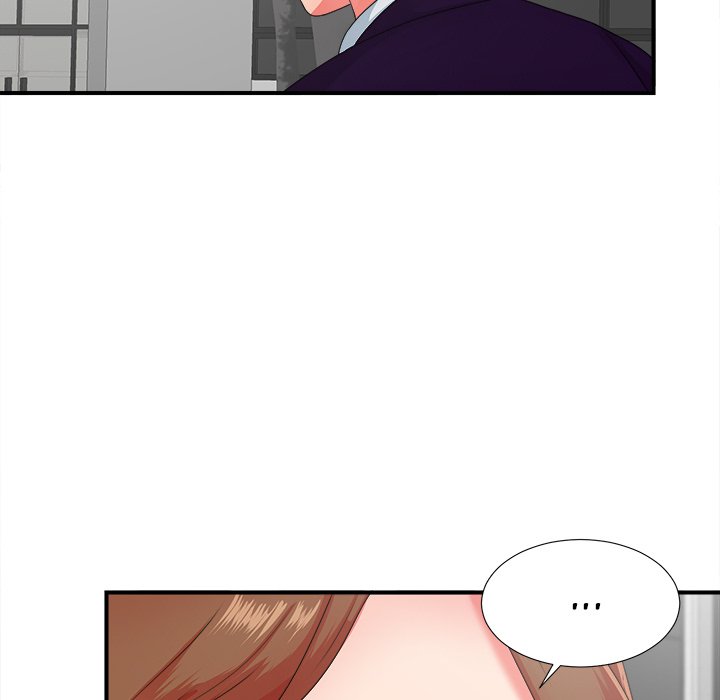 The Rookie - Chapter 12 [photo 18] - MangaPorn
