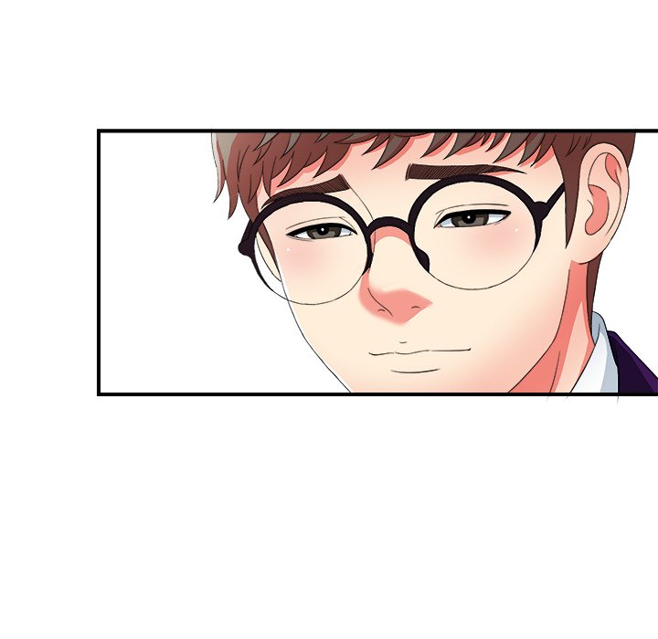 The Rookie - Chapter 12 [photo 31] - MangaPorn