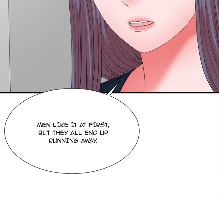 The Rookie - Chapter 12 [photo 43] - MangaPorn