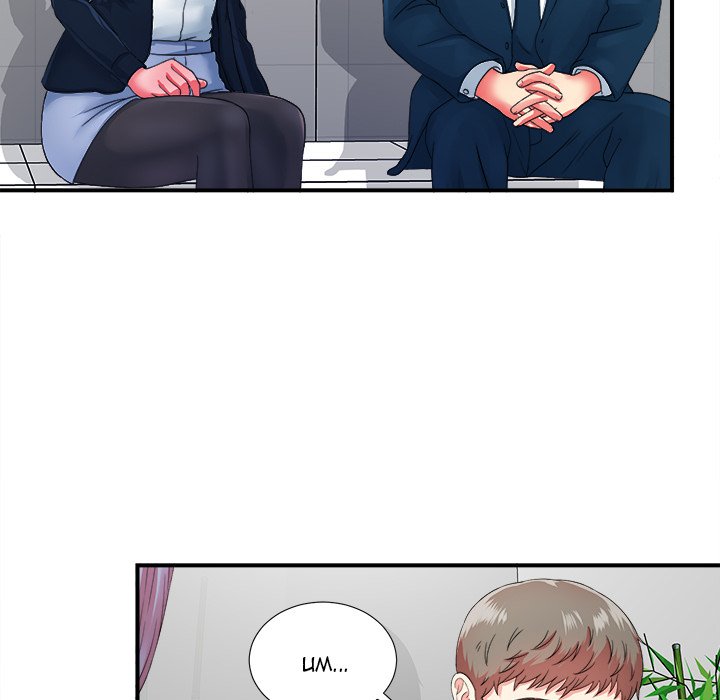 The Rookie - Chapter 12 [photo 53] - MangaPorn