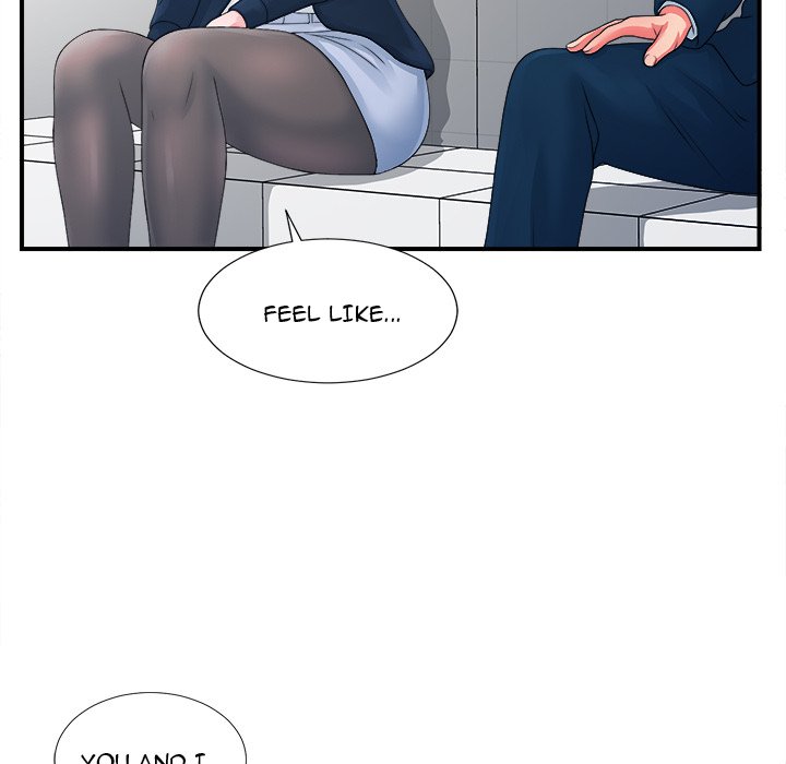 The Rookie - Chapter 12 [photo 57] - MangaPorn