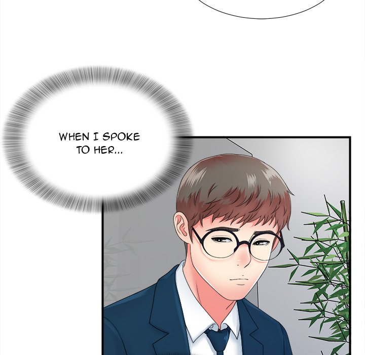The Rookie - Chapter 12 [photo 59] - MangaPorn