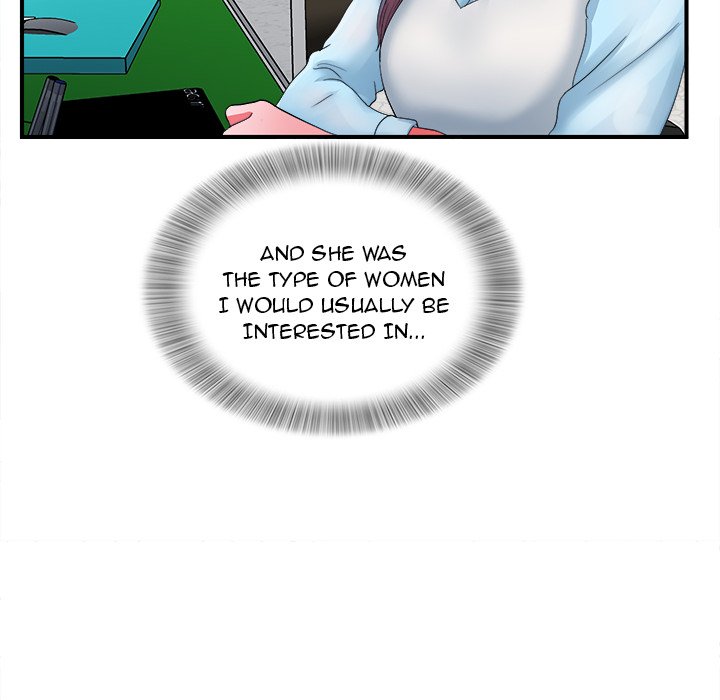 The Rookie - Chapter 12 [photo 64] - MangaPorn