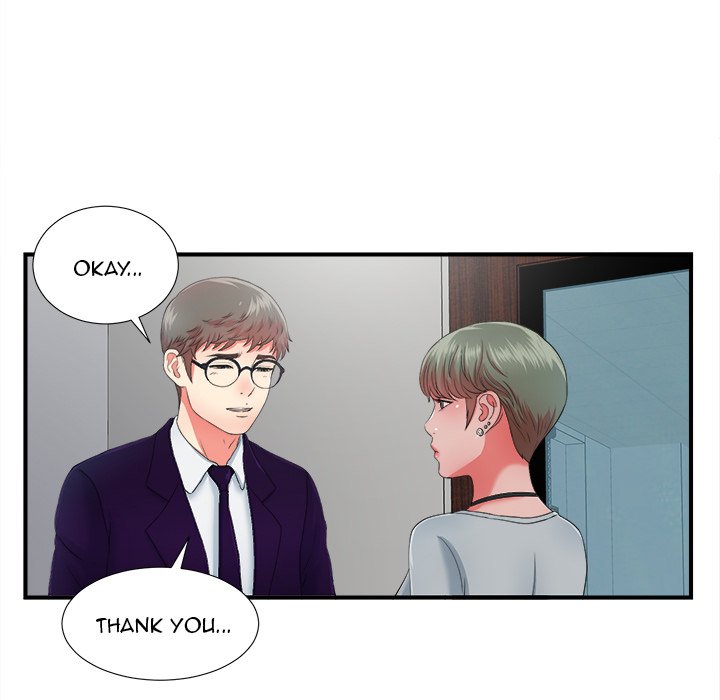 The Rookie - Chapter 12 [photo 76] - MangaPorn