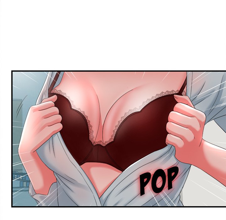 The Rookie - Chapter 12 [photo 81] - MangaPorn