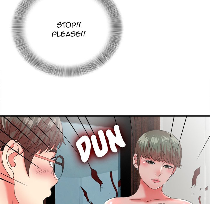 The Rookie - Chapter 12 [photo 91] - MangaPorn