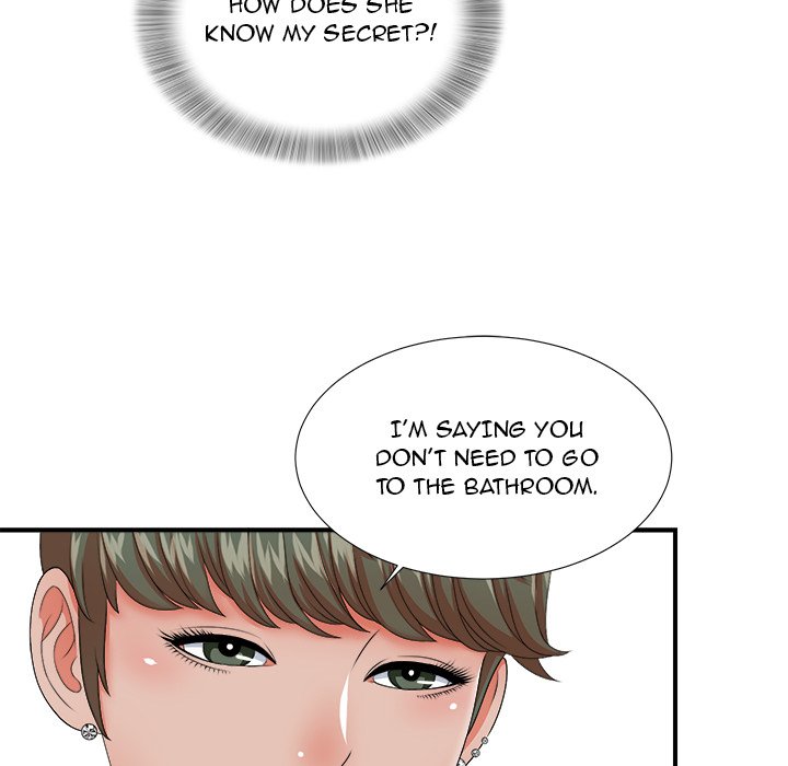 The Rookie - Chapter 13 [photo 10] - MangaPorn