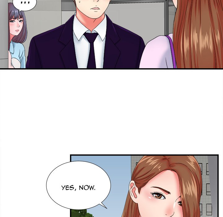 The Rookie - Chapter 13 [photo 102] - MangaPorn