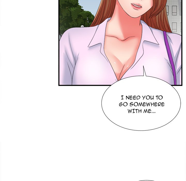 The Rookie - Chapter 13 [photo 103] - MangaPorn