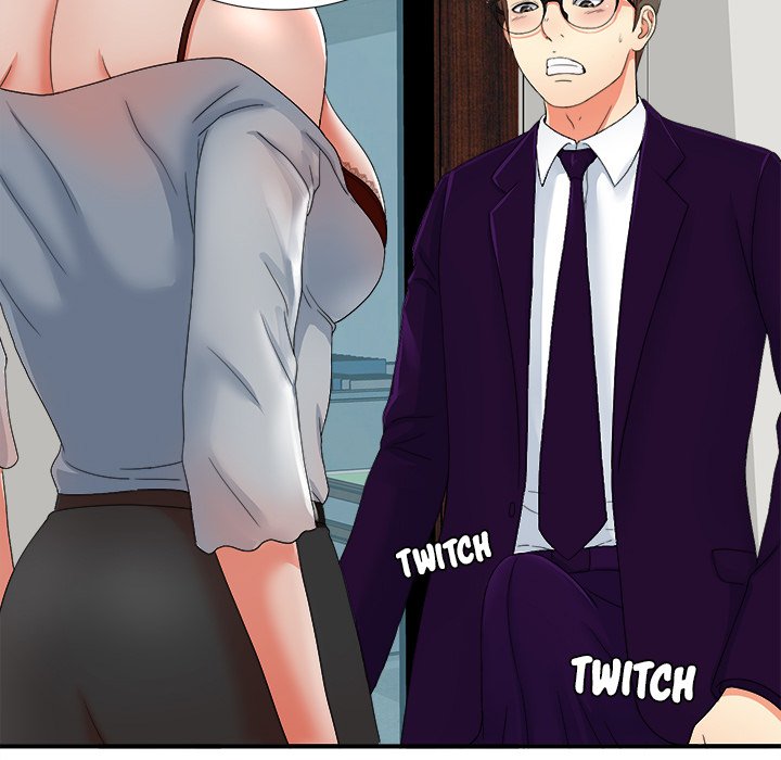 The Rookie - Chapter 13 [photo 16] - MangaPorn