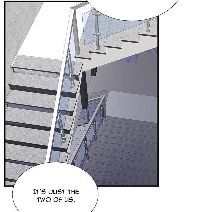 The Rookie - Chapter 13 [photo 25] - MangaPorn