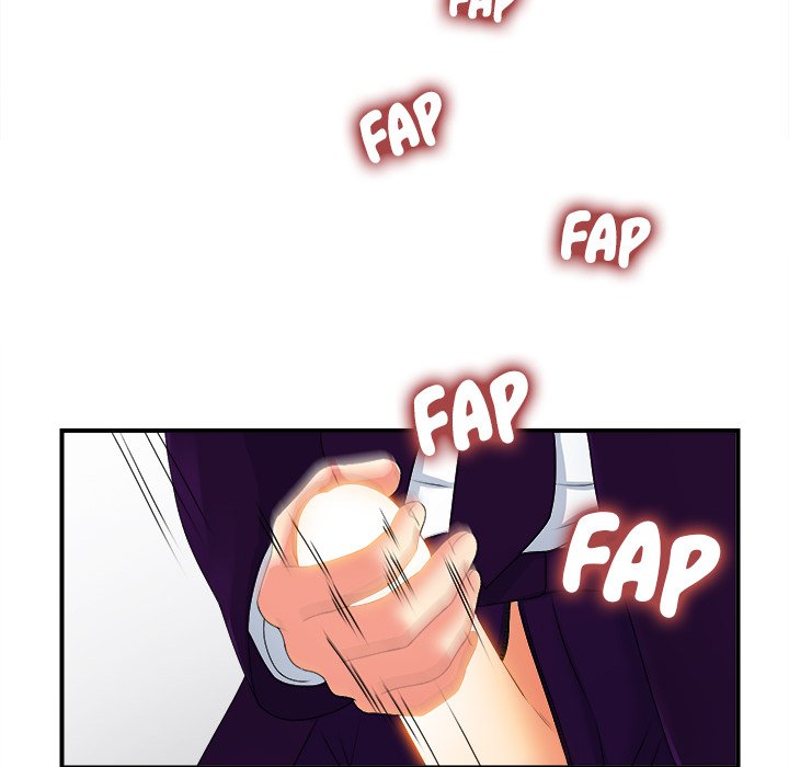 The Rookie - Chapter 13 [photo 40] - MangaPorn