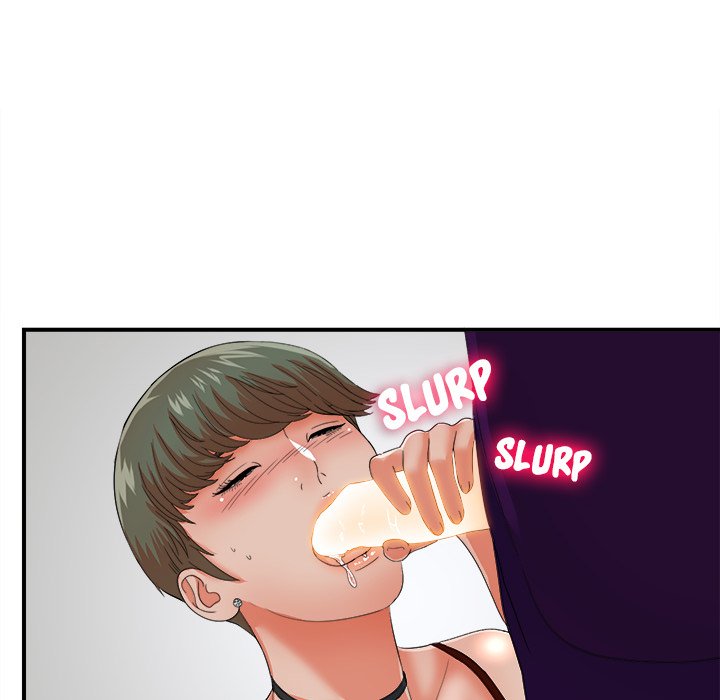 The Rookie - Chapter 13 [photo 64] - MangaPorn